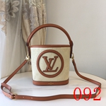 ルイヴィトン風バッグ 624